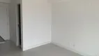 Foto 15 de Flat com 1 Quarto à venda, 30m² em Alto Da Boa Vista, São Paulo