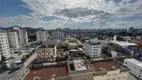 Foto 2 de Apartamento com 3 Quartos à venda, 65m² em Residencial Coqueiral, Vila Velha