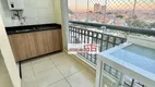 Foto 10 de Apartamento com 2 Quartos à venda, 56m² em Limão, São Paulo