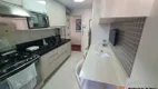 Foto 3 de Apartamento com 3 Quartos à venda, 86m² em Vila São Francisco, São Paulo