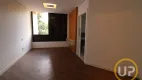 Foto 40 de Apartamento com 3 Quartos à venda, 354m² em Serra, Belo Horizonte