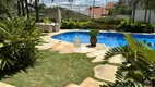 Foto 7 de Lote/Terreno à venda, 1875m² em Mangabeiras, Belo Horizonte