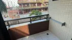 Foto 36 de Apartamento com 4 Quartos à venda, 136m² em Manaíra, João Pessoa