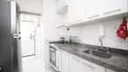 Foto 6 de Apartamento com 3 Quartos à venda, 79m² em Móoca, São Paulo