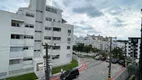 Foto 25 de Apartamento com 2 Quartos à venda, 61m² em Itaguaçu, Florianópolis