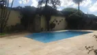 Foto 44 de Casa com 4 Quartos à venda, 530m² em Jardim Belém, Itatiba