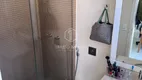 Foto 10 de Apartamento com 3 Quartos à venda, 125m² em Ipanema, Rio de Janeiro