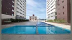 Foto 23 de Apartamento com 2 Quartos à venda, 64m² em Areias, São José