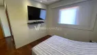 Foto 41 de Casa de Condomínio com 4 Quartos à venda, 800m² em Barão Geraldo, Campinas