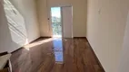 Foto 8 de Casa de Condomínio com 3 Quartos à venda, 148m² em Jardim Rio das Pedras, Cotia