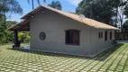 Foto 2 de Casa de Condomínio com 4 Quartos à venda, 350m² em Condomínio Nossa Fazenda, Esmeraldas
