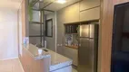 Foto 8 de Apartamento com 3 Quartos à venda, 58m² em Passaré, Fortaleza