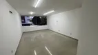 Foto 2 de Sala Comercial para alugar, 29m² em Tambaú, João Pessoa