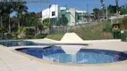 Foto 65 de Casa de Condomínio com 5 Quartos à venda, 382m² em Parque dos Resedás, Itupeva