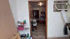 Foto 13 de Casa com 2 Quartos à venda, 175m² em Conceição, Diadema