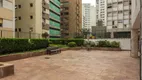 Foto 7 de Apartamento com 4 Quartos à venda, 144m² em Santa Cecília, São Paulo