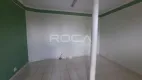 Foto 2 de Sala Comercial para alugar, 30m² em Vila Prado, São Carlos