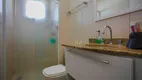 Foto 22 de Apartamento com 3 Quartos à venda, 141m² em Ipiranga, São Paulo