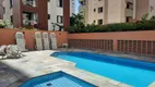 Foto 5 de Apartamento com 2 Quartos para venda ou aluguel, 70m² em Moema, São Paulo