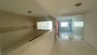 Foto 13 de Casa com 3 Quartos à venda, 130m² em Nazaré, Salvador