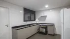 Foto 50 de Apartamento com 4 Quartos à venda, 143m² em Santo Antônio, Belo Horizonte