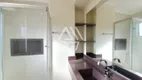 Foto 17 de Apartamento com 3 Quartos à venda, 92m² em Enseada, Guarujá