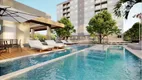 Foto 9 de Apartamento com 2 Quartos à venda, 47m² em Várzea, Recife