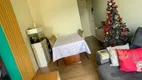 Foto 3 de Apartamento com 2 Quartos à venda, 55m² em Jardim Tupanci, Barueri