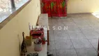 Foto 10 de Apartamento com 2 Quartos à venda, 48m² em Méier, Rio de Janeiro