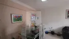 Foto 5 de Apartamento com 3 Quartos à venda, 78m² em Vila Laura, Salvador