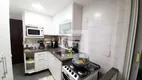 Foto 8 de Apartamento com 3 Quartos à venda, 84m² em Recreio Dos Bandeirantes, Rio de Janeiro