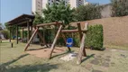 Foto 33 de Apartamento com 3 Quartos para alugar, 129m² em Parque Prado, Campinas