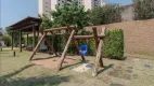 Foto 33 de Apartamento com 3 Quartos para venda ou aluguel, 129m² em Parque Prado, Campinas