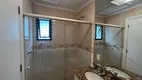 Foto 19 de Apartamento com 3 Quartos à venda, 212m² em Jardim, Santo André