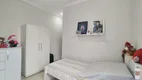 Foto 34 de Sobrado com 3 Quartos à venda, 250m² em Vila Valença, São Vicente