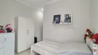 Foto 35 de Sobrado com 3 Quartos à venda, 250m² em Vila Valença, São Vicente