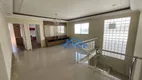 Foto 3 de Casa de Condomínio com 4 Quartos à venda, 352m² em Alphaville, Santana de Parnaíba