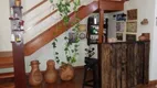 Foto 18 de Casa de Condomínio com 3 Quartos à venda, 220m² em Anil, Rio de Janeiro