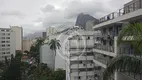 Foto 2 de Cobertura com 5 Quartos à venda, 250m² em Botafogo, Rio de Janeiro