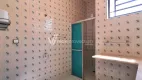 Foto 16 de Casa com 2 Quartos à venda, 181m² em Castelo, Campinas