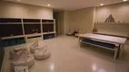 Foto 12 de Apartamento com 2 Quartos para alugar, 80m² em Cerqueira César, São Paulo