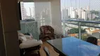 Foto 2 de Apartamento com 2 Quartos à venda, 73m² em Belenzinho, São Paulo
