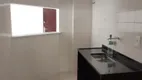 Foto 4 de Apartamento com 1 Quarto para alugar, 60m² em Centro, Juiz de Fora