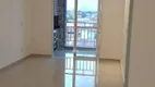 Foto 3 de Apartamento com 3 Quartos à venda, 92m² em Parque Quinta das Paineiras, São José do Rio Preto