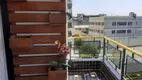 Foto 11 de Apartamento com 3 Quartos à venda, 92m² em Saúde, São Paulo