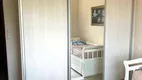 Foto 31 de Casa de Condomínio com 3 Quartos à venda, 230m² em Portal da Mata, Ribeirão Preto