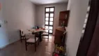 Foto 21 de Casa com 3 Quartos à venda, 237m² em Paquetá, Belo Horizonte