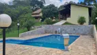 Foto 7 de Fazenda/Sítio com 3 Quartos à venda, 400m² em Paraíso de Igaratá, Igaratá