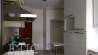 Foto 9 de Apartamento com 3 Quartos à venda, 113m² em Água Rasa, São Paulo