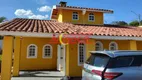 Foto 2 de Casa de Condomínio com 4 Quartos à venda, 480m² em Vivendas do Engenho D Agua, Itatiba